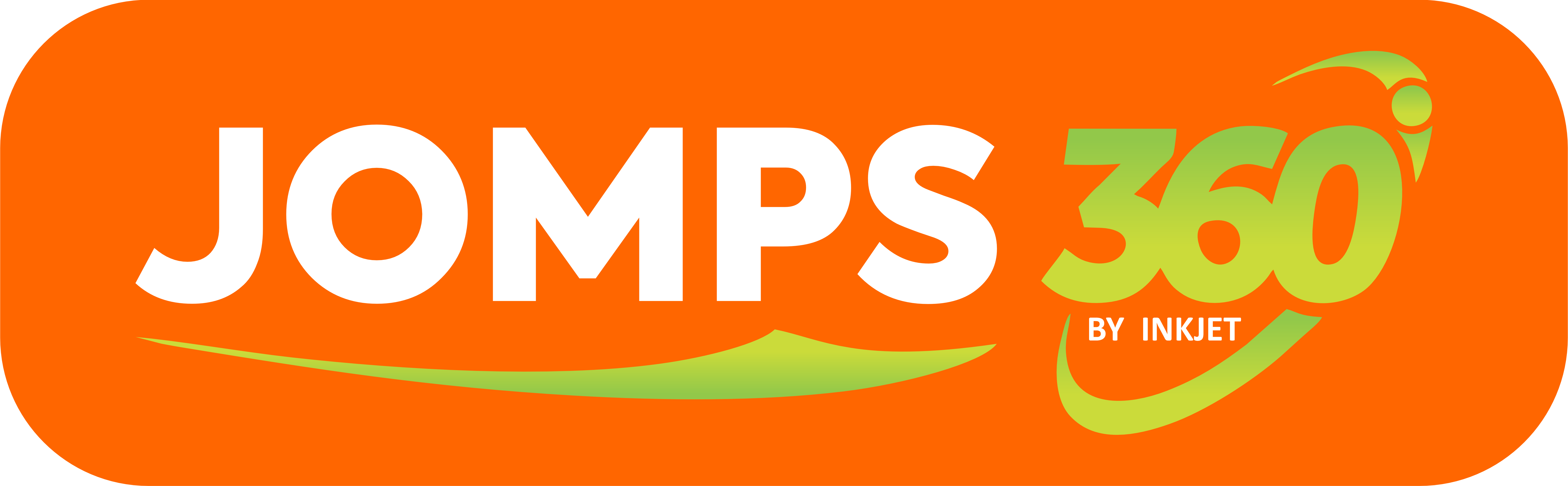 Jomps 360